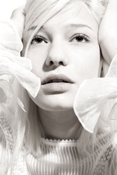 Nanna Grundfeldt