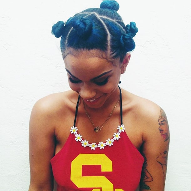 Dyme Taylor