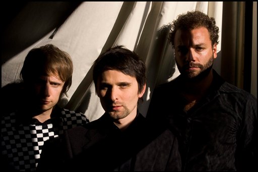 Muse