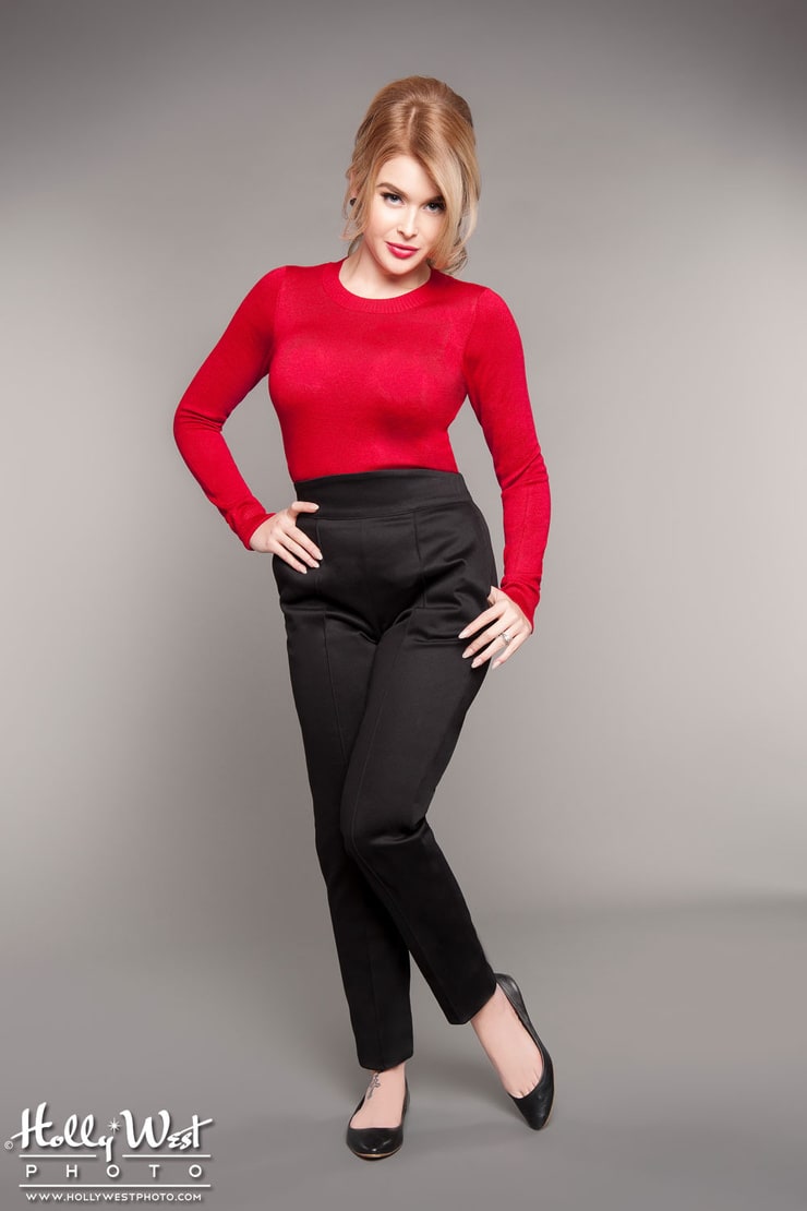 Renee Olstead Renee Olstead