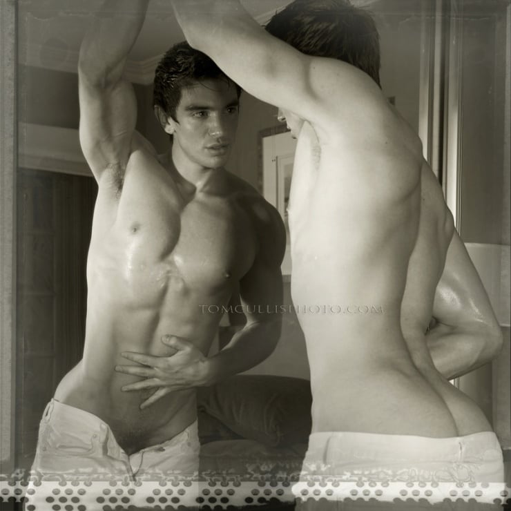 Steve Grand