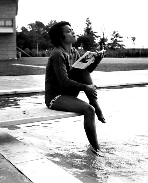 Eartha Kitt Eartha Kitt