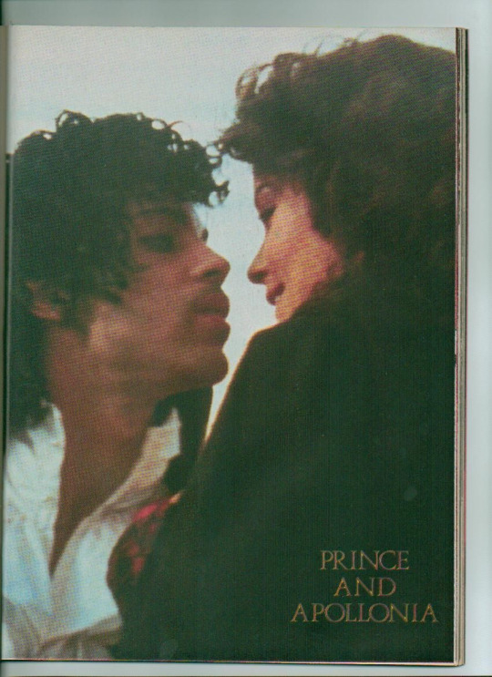 Prince