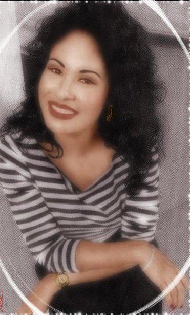 Selena