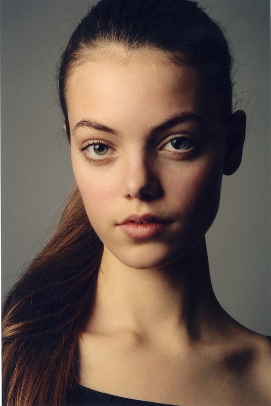Zoe Willim Zoe Willim