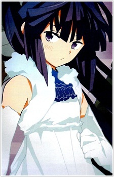 Akatsuki