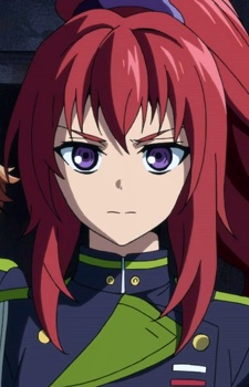 Mito Juujou