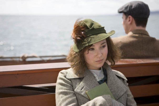 Juno Temple