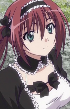 Airi