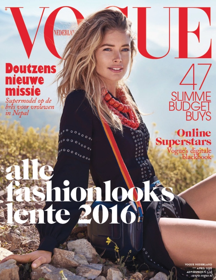 Doutzen Kroes Doutzen Kroes