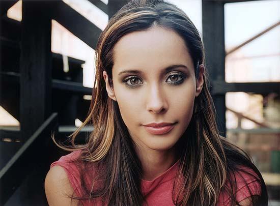 Nerina Pallot