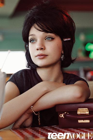 Maddie Ziegler Maddie Ziegler