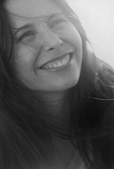 Nerina Pallot Nerina Pallot