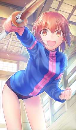 Taiga Fujimura