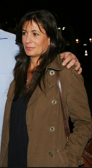 Michele Singer