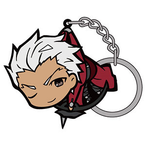 Archer (Shirou Emiya)
