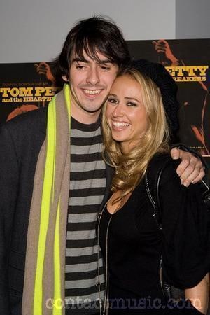 Dhani Harrison