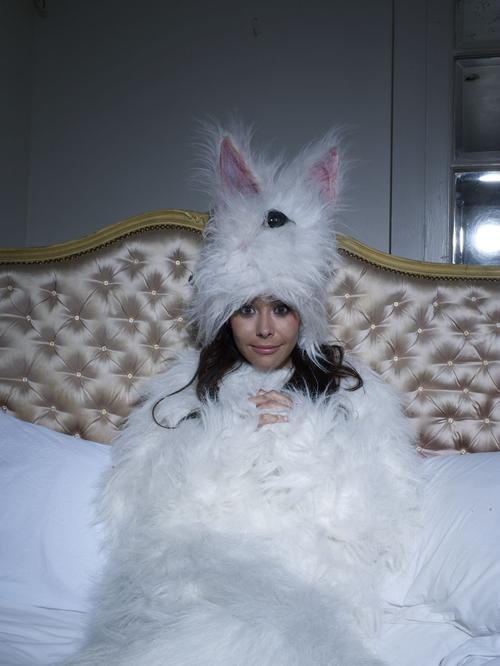 Nerina Pallot