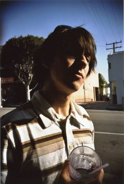 Dhani Harrison