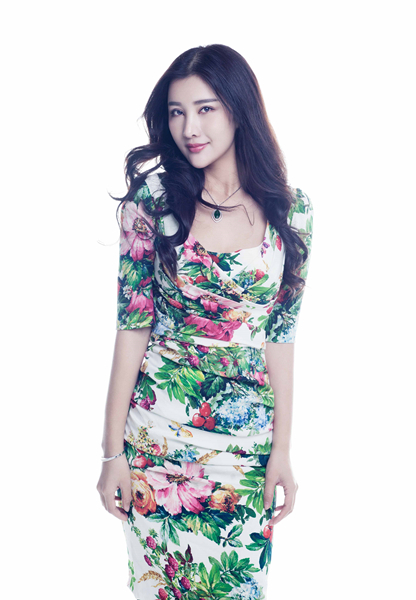 Hong Zhang