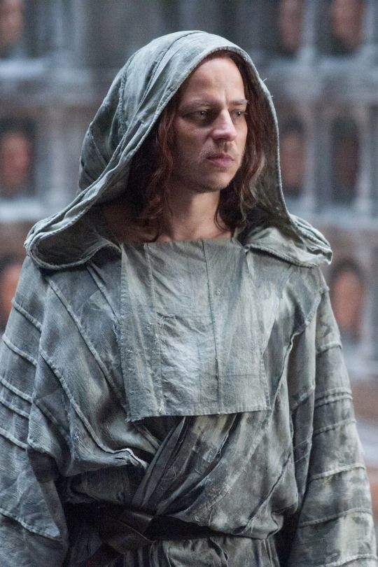 Tom Wlaschiha Tom Wlaschiha