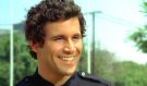 Michael Ontkean