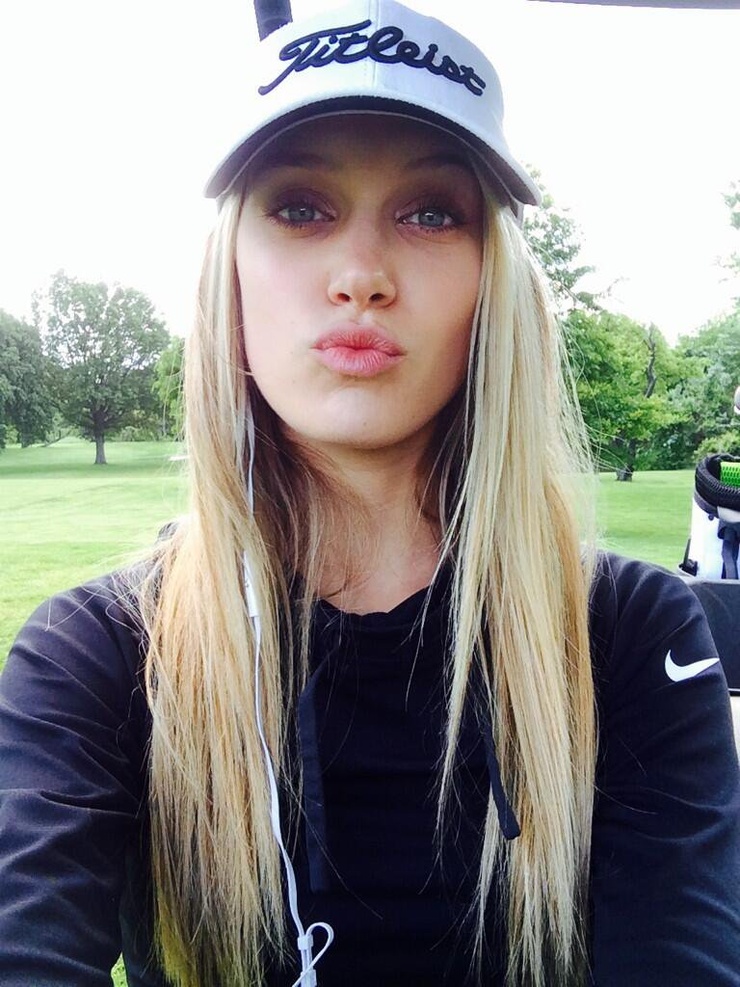 Caroline Lowe Caroline Lowe