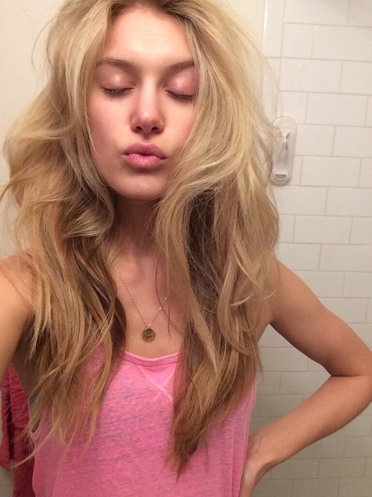 Caroline Lowe Caroline Lowe