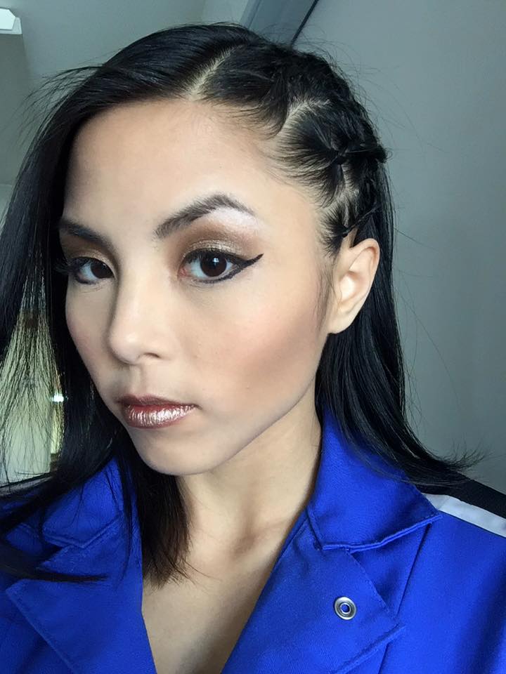 Anna Akana Anna Akana