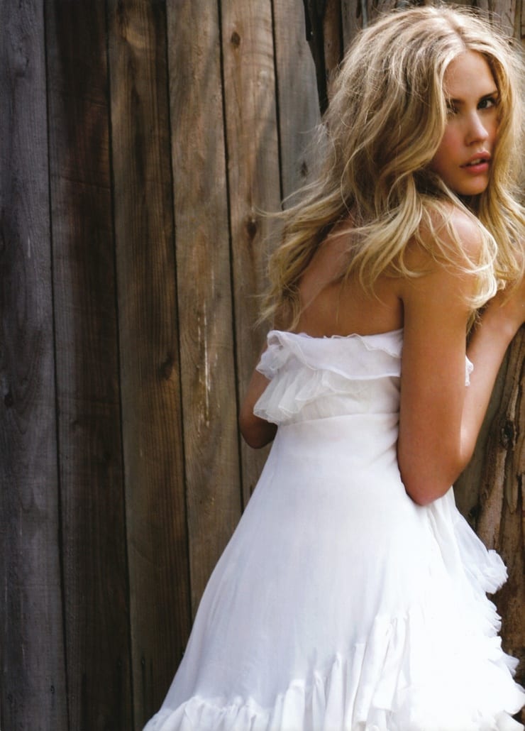 Emily Blake Emily Blake