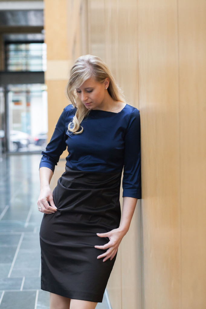 Katrin Albsteiger Katrin Albsteiger