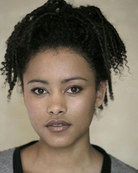 Emelia Burns