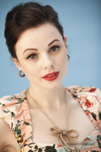 Brooke Williams Brooke Williams