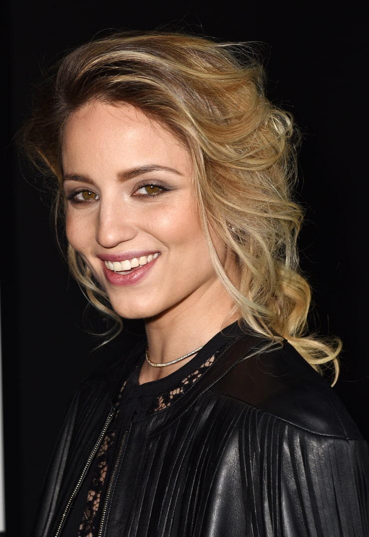 Picture of Dianna Agron