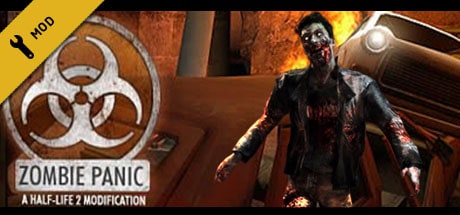 Zombie Panic! Source