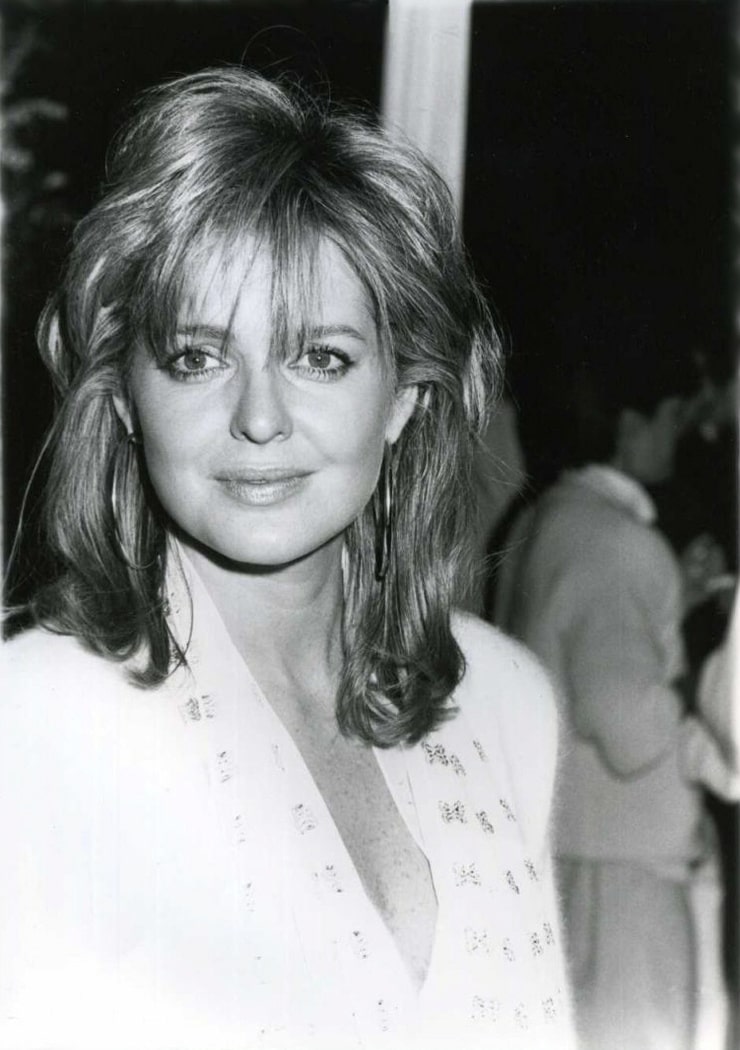 Karen Cellini