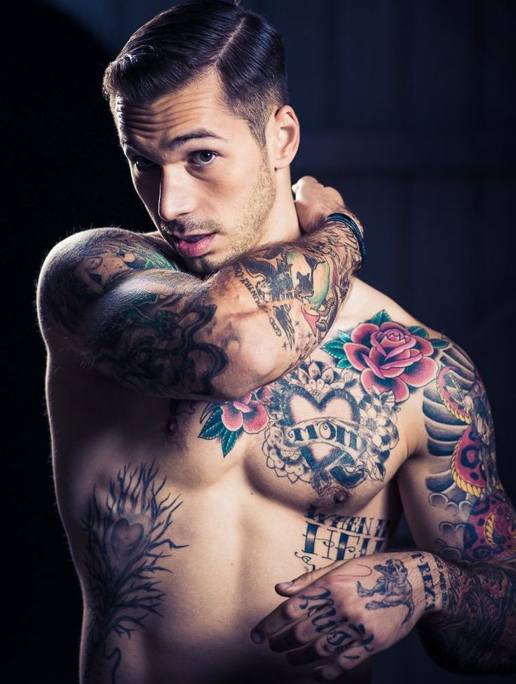 ALEX MINSKY