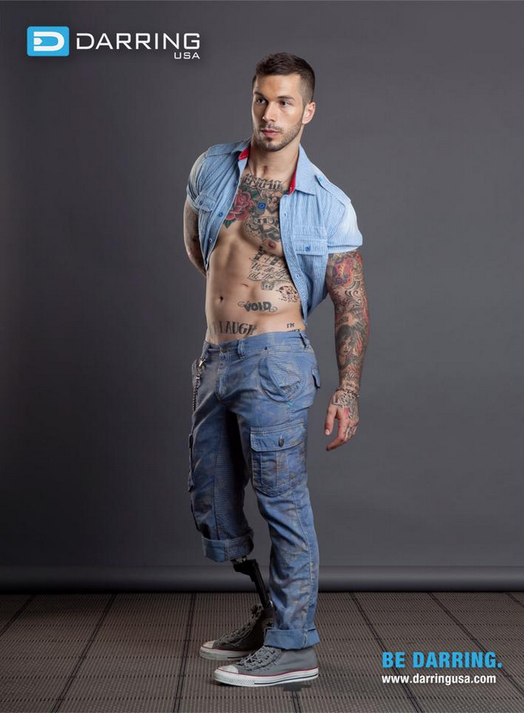 ALEX MINSKY