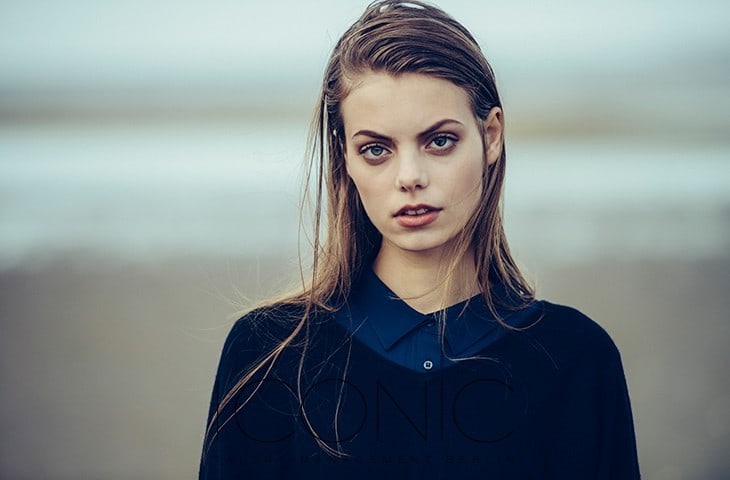 Zoe Willim Zoe Willim