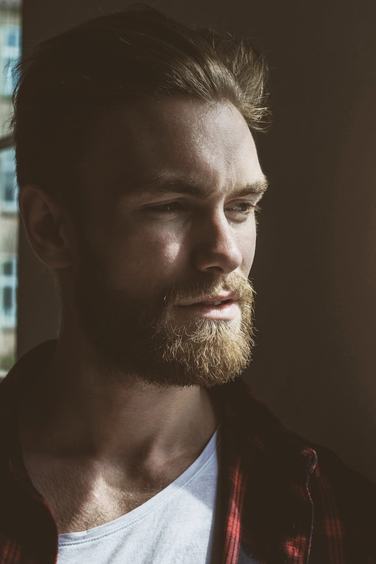 Niels Horvath