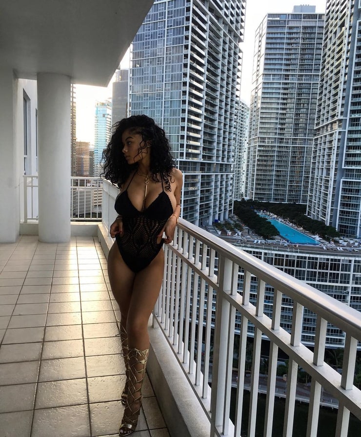 India love westbrooks onlyfans