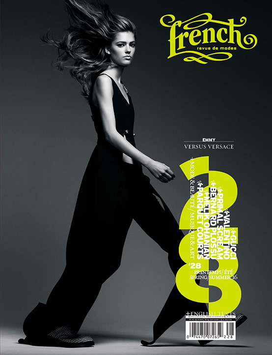 Emmy Rappe Emmy Rappe