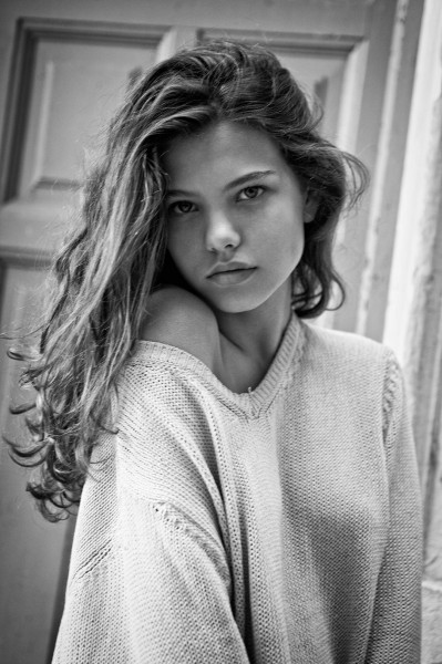 Alexandra Timofte