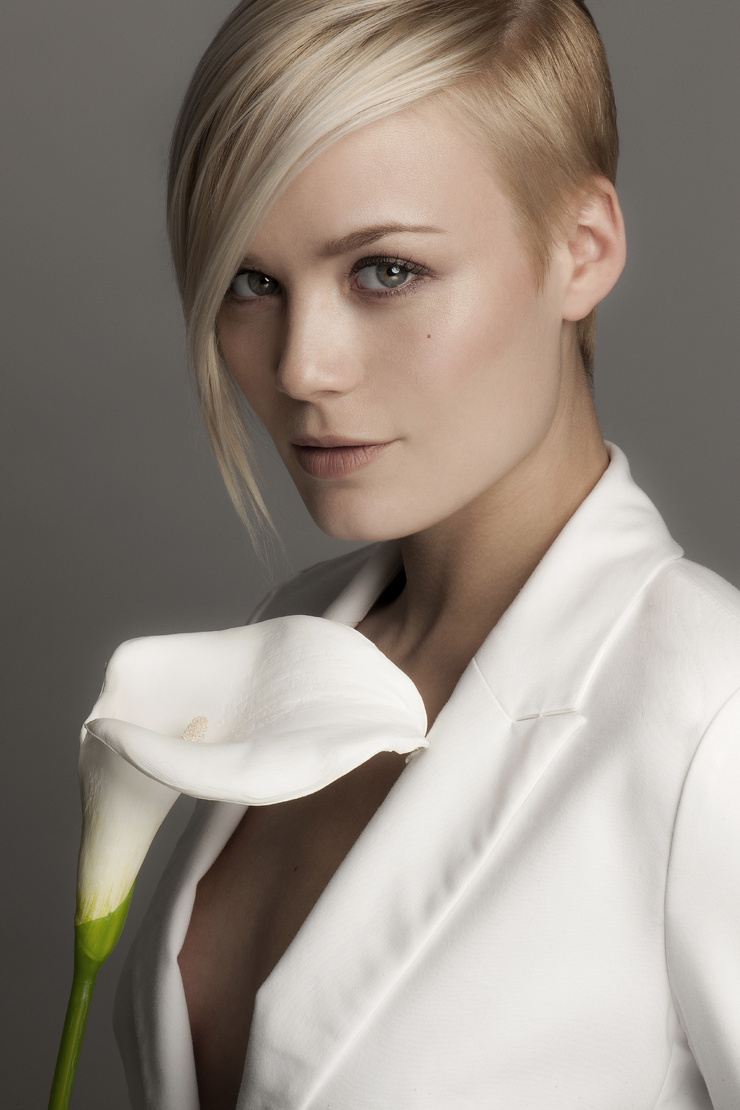 Dominique Rinderknecht Dominique Rinderknecht