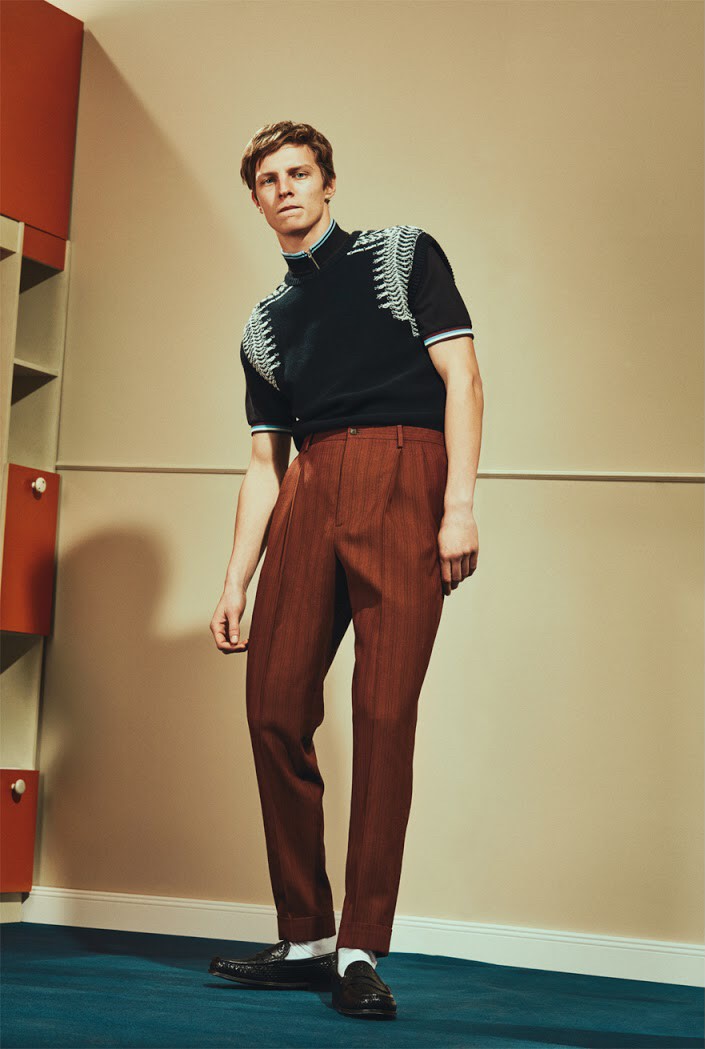 Tim Schuhmacher