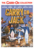 Carry on Jack