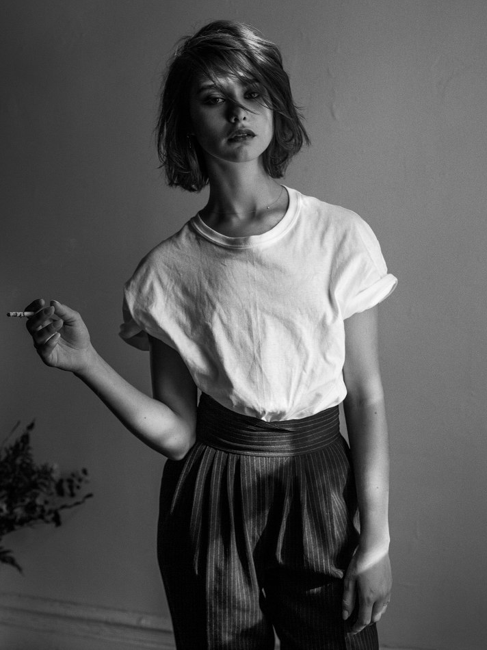 Charlotte Ley