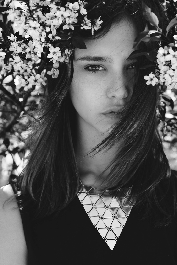 Charlotte Ley Charlotte Ley