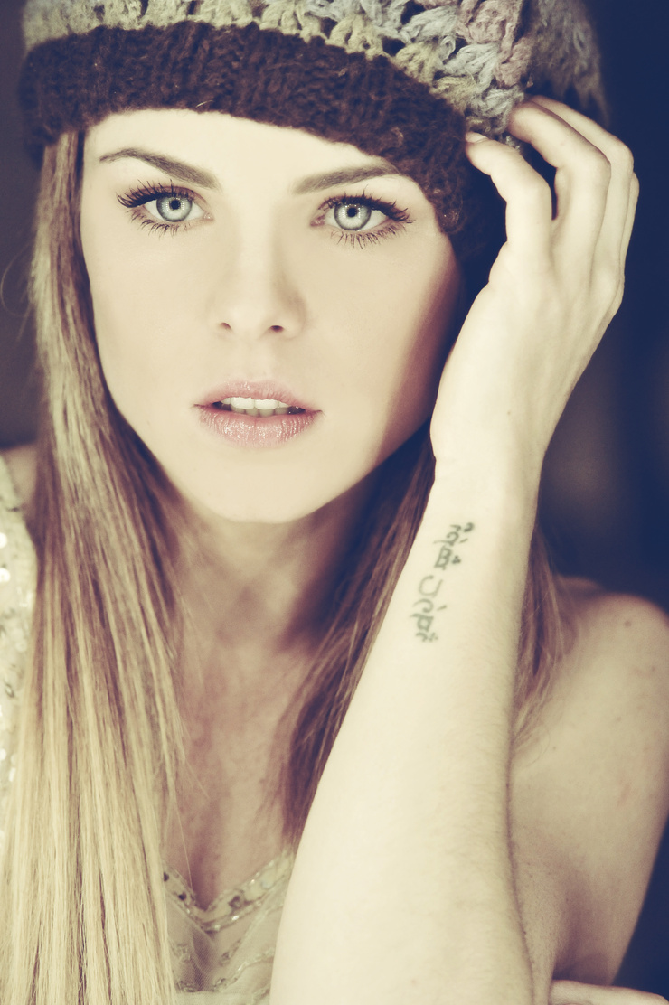 María José Magan