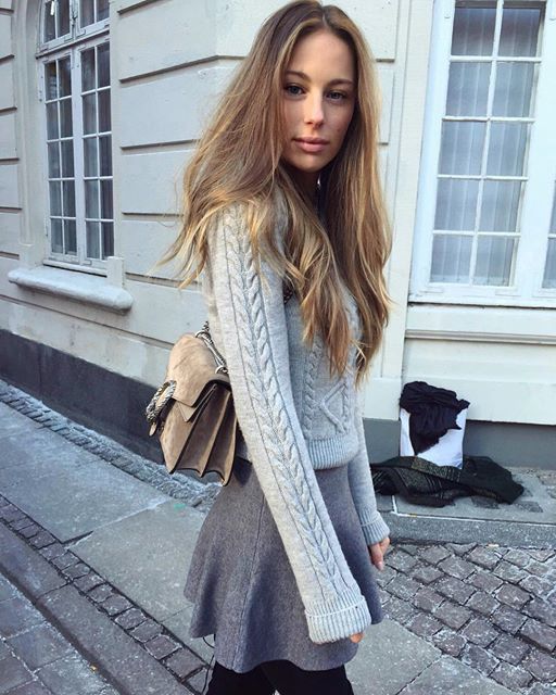 Mathilde Gøhler Jensen Mathilde Gøhler Jensen